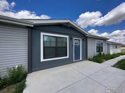 1177 2nd Ave, Deer Trail, CO 80105