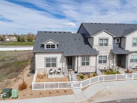 8482 Cromwell Dr, Windsor, CO 80528