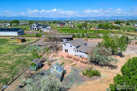 2544 County Road 12, Erie, CO 80516