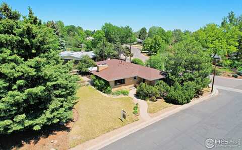 1901 20th St Rd, Greeley, CO 80631