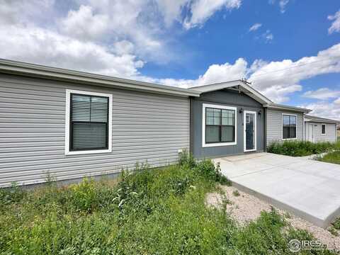 1171 2nd Ave, Deer Trail, CO 80105