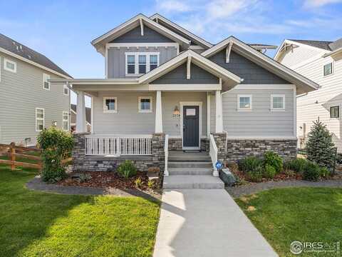 2574 Nancy Gray Ave, Fort Collins, CO 80525