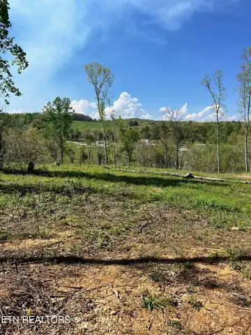 Tract 2 Mill Creek Rd, Andersonville, TN 37705