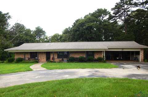 439 CR 3190, Winnsboro, TX 75494