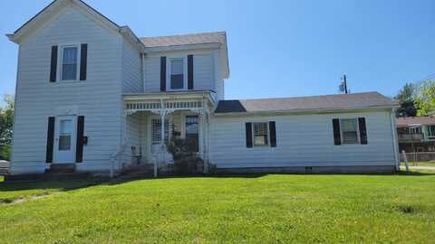 272 Douglas Avenue, Versailles, KY 40383