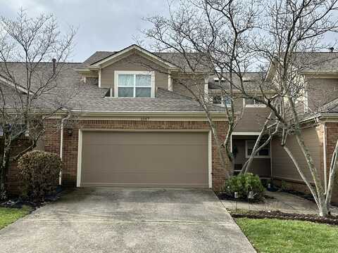 1867 Bridgestone Drive, Lexington, KY 40511