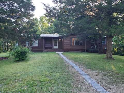 312 Bill Neal Road, Whitley City, KY 42653