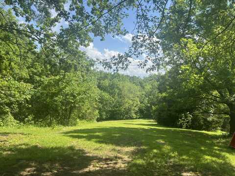 1599 Locust Fork Road, Stamping Ground, KY 40379