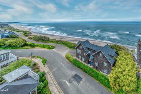 2729 SW Anchor, Lincoln City, OR 97367