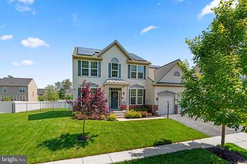 1537 COLDWATER RESERVE XING, SEVERN, MD 21144