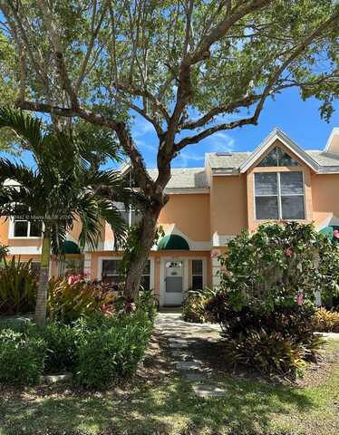 1406 Coral Oak Ln, Vero Beach, FL 32963