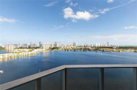 17301 Biscayne Blvd, North Miami Beach, FL 33160