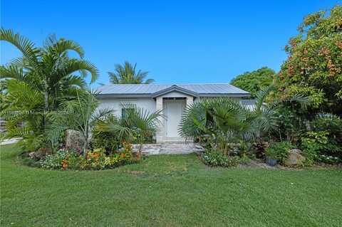 29744 SW 170th Ave, Homestead, FL 33030