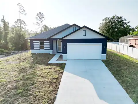 537 Summit, Other City - In The State Of Florida, FL 33974