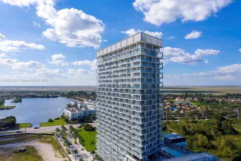 2000 Metropica Way, Sunrise, FL 33323