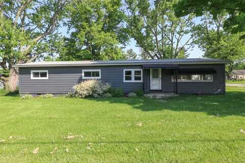 3513 State Route 309, Galion, OH 44833