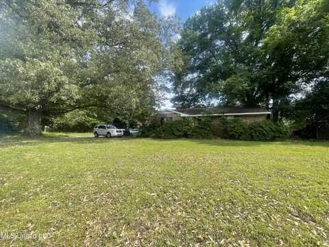 255 Pleasant Hill Road, Nesbit, MS 38651