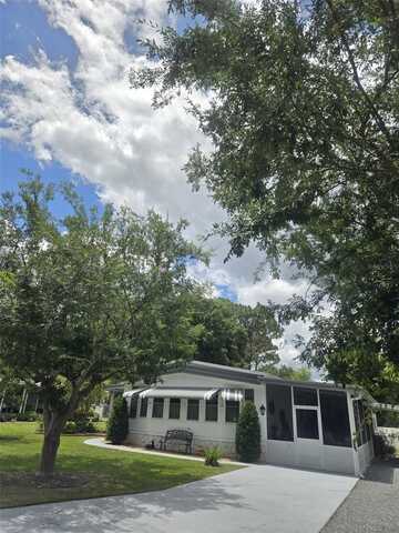 620 NE 62ND TERRACE, OCALA, FL 34470