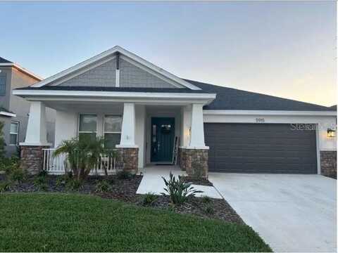 5915 FIELDMOOR COURT, PALMETTO, FL 34221