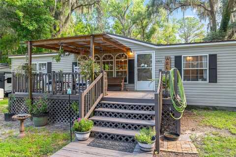 6908 SE 183RD PLACE, MICANOPY, FL 32667