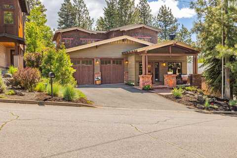 2216 NW 6th Street, Bend, OR 97703