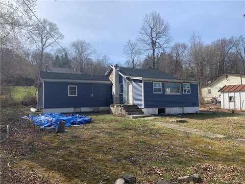 23 Hillcrest Trail, Blooming Grove, NY 10950