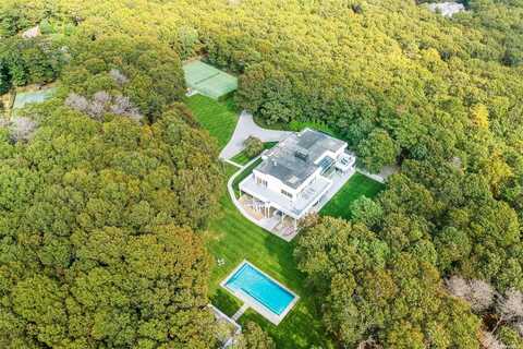 198 Two Holes Of Water Road, East Hampton, NY 11937