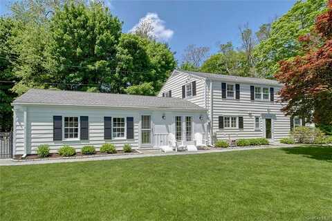 280 S Bedford Road, New Castle, NY 10514