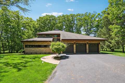 24052 N Elm Road, Lake Forest, IL 60045
