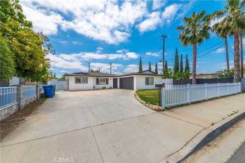 726 W Franklin Avenue, Pomona, CA 91766