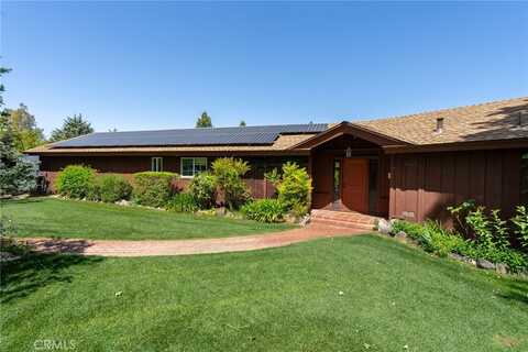 1355 Garcia Road, Atascadero, CA 93422