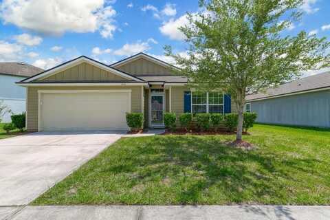 65104 LAGOON FOREST DRIVE, Yulee, FL 32097