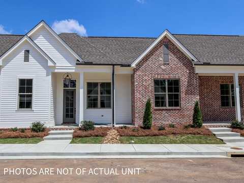 304 Cottage View, Oxford, MS 38655