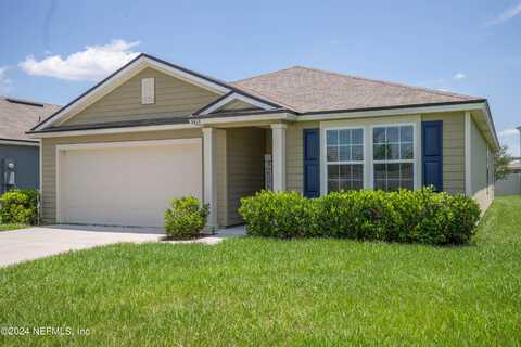 3410 CLIFFSIDE WAY, Green Cove Springs, FL 32043