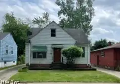 16318 Bryce Avenue, Cleveland, OH 44128
