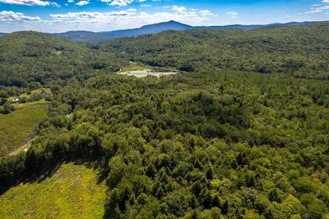 00 NH Route 12A, Plainfield, NH 03781