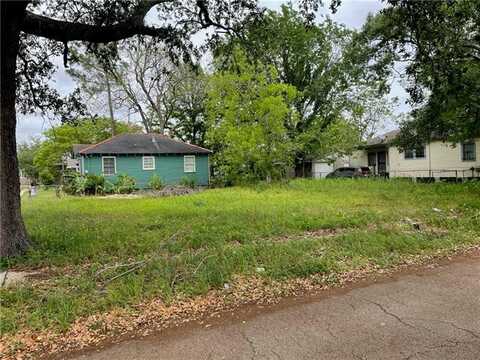 701 ANDRY Street, New Orleans, LA 70117