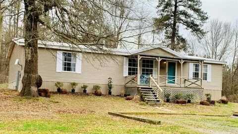 148 Hollow Road, Minden, LA 71055