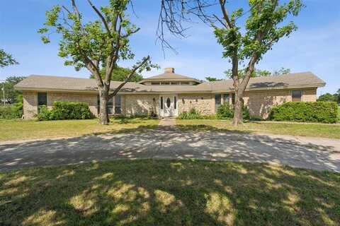 400 Ranch House Road, Willow Park, TX 76087