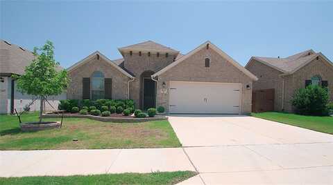 5621 Surry Mountain Trail, Fort Worth, TX 76179