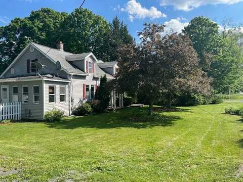 414 West Rd, Stephentown, NY 12168