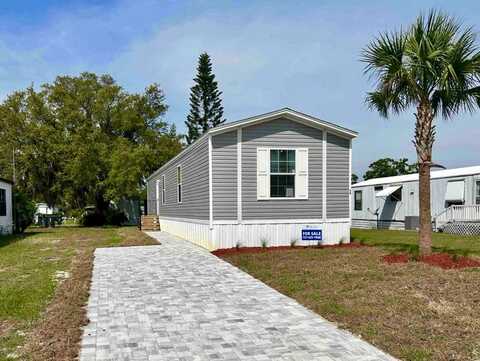 1017 N. Yellowstone, North Fort Myers, FL 33917