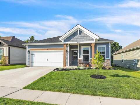 6549 Valley Brook Trace, Utica, KY 42376