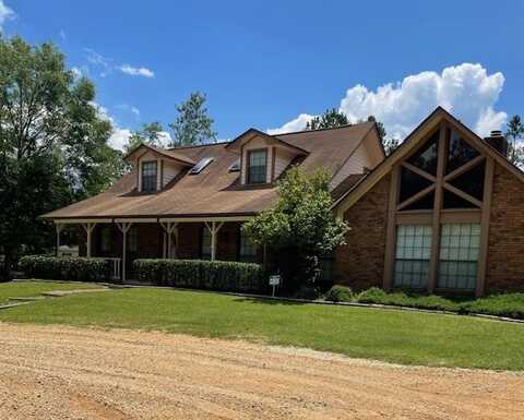 25125 Road 394, Picayune, MS 39466