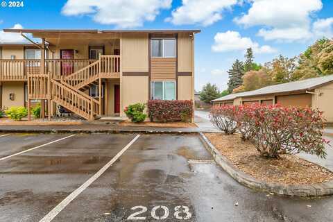 3404 19TH AVE, Forest Grove, OR 97116