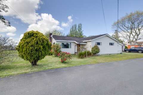 92244 NOWLANS DR, Astoria, OR 97103