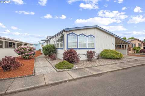 4403 FRONTIER WAY, Forest Grove, OR 97116