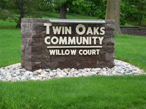 200 Willow Court, Fergus Falls, MN 56537
