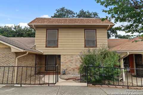 5443 CALLAGHAN RD, San Antonio, TX 78228