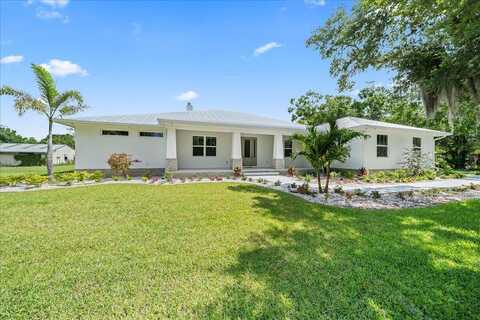 3570 Hield Road, Melbourne, FL 32904